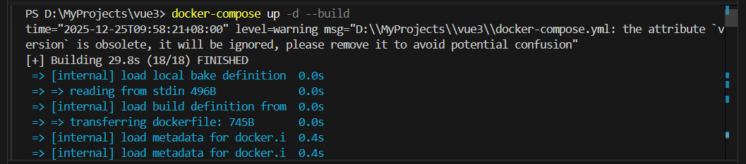 docker-2