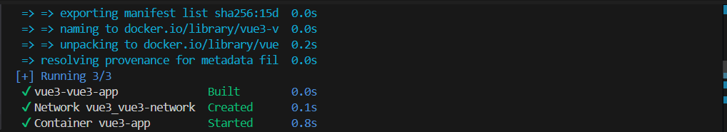 docker-3
