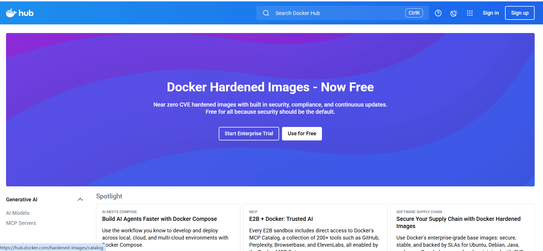 docker-base-1