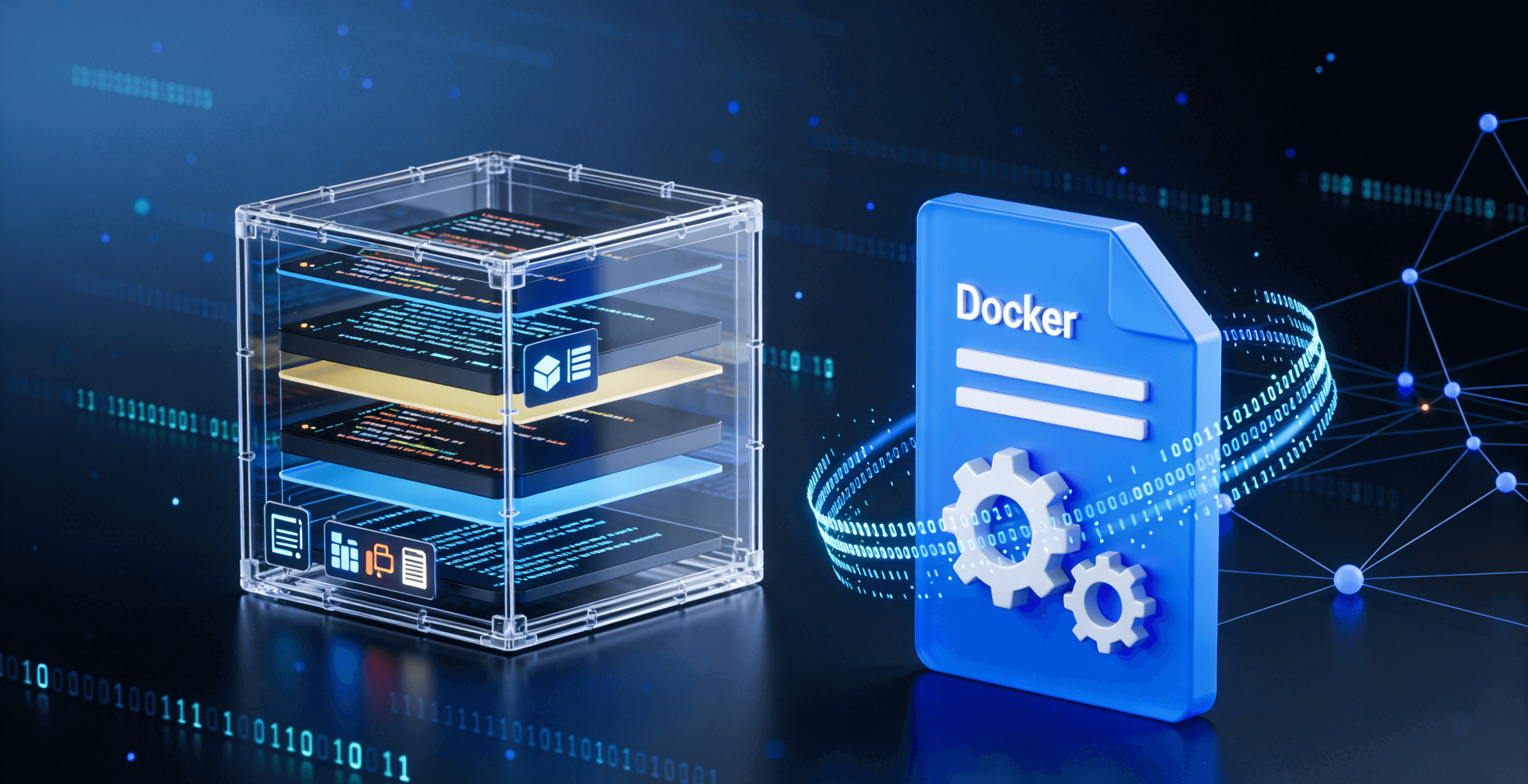 docker-base.png