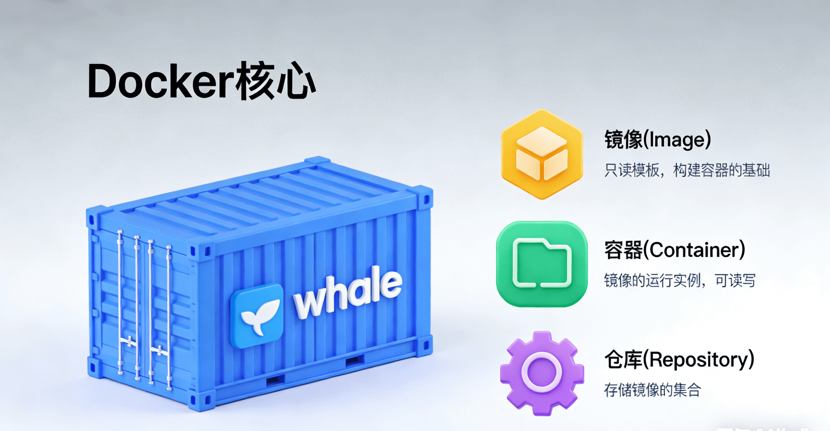 docker-bg.png