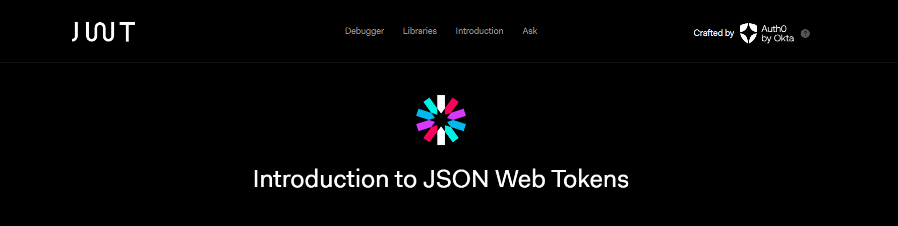 jwt