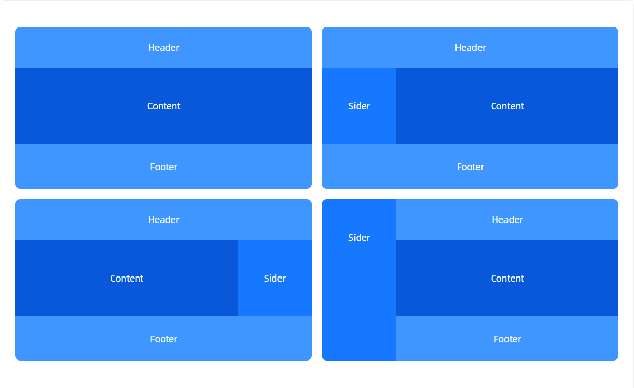 layout-1.png